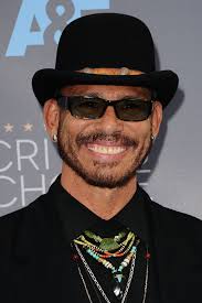 Black Fox Summary, Latest News, Trailer, Season List, Cast, Where to Watch  and More