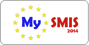 Check spelling or type a new query. Oir Pos Dru Nord Vest