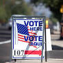 Appeals court upholds Arizona's anti-dark-money law