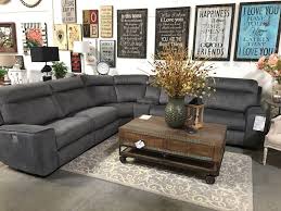 The Furniture Lady Quality Furniture At Unbeatable Prices Located In Las Vegas And Draper Utah Furniture Living Room Furniture Home Theater Design