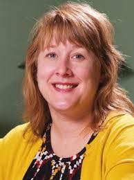 Wanda Sinyard's Instagram, Twitter & Facebook