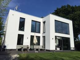 Haus kaufen in deutschland kompetent exklusiv& leidenschaftlich mit engel & völkers häuser in deutschland kaufen 800 standorte starke expertise. Haus Zum Verkauf Bloherfelder Anger 2 26129 Oldenburg Bloherfelde Mapio Net