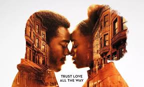 Need to watch 'someone like you.' on your tv, phone, or tablet? If Beale Street Could Talk Movie Clip Https Teaser Trailer Com Movie If Beale Street Could Talk Starring Kiki L Beale Street New Poster Someone Like You