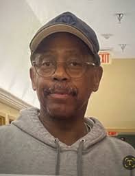 Obituary for James Allen Pressley