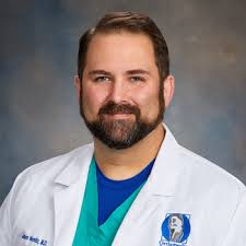 The 20 Best Plantar Fasciitis Doctors near Fort Myers, FL