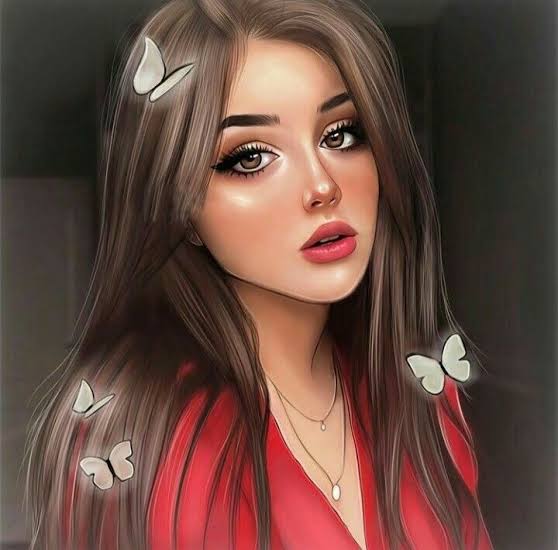 Animasyon �izim Resimleri, Animasyon �izimler, Animation Drawing Pictures