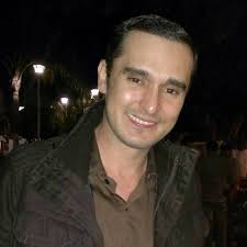 Mueren ahogados dos jóvenes de Tamazula, según fuentes de noticias del  estado de Colima, informan que los hechos se suscitaron este domingo 9 de  noviembre alrededor de las 6 de la tarde,