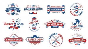 4 out of 5 stars. Barber Shop Background Images Free Vectors Stock Photos Psd