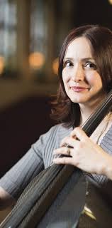 Innovation from Within