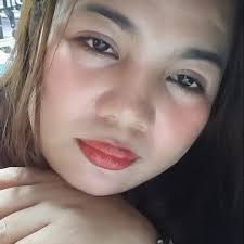 Aksyon Radyo Bacolod