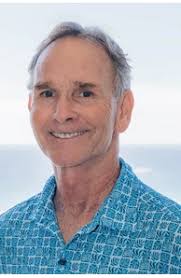 Carl J. Higgins, Real Estate Agent