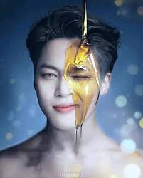 Just Angeles...all of them❤