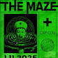 The Maze event image