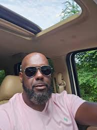 Can you stop the violence at Piper?