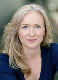 Let Them All Talk (2020)