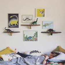 Teenage boys' bedroom ideas for sleep, study and socialising. Boys Bedroom Ideas Decorating For Your Little Boy Nursery Kid S Room Decor Ideas My Sleepy Monkey
