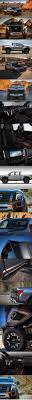 400 trucks ideas trucks offroad vehicles big trucks 400 trucks ideas trucks offroad