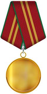 Explore the 38+ collection of olympic medal clipart images at getdrawings. 100 Medal Clipart Ideas Medals Certificate Background Trophies And Medals