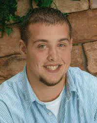 Clay Custer's Instagram, Twitter & Facebook