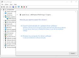 Doesn't support bulk/auto downloading for some drivers; 5 Best Free Driver Download Sites In 2021