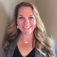 Christina McColley M.Ed.