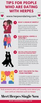 First, start with searching for your husband's name; Pin On Dating With Herpes
