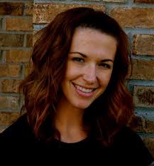 Imperfectly Polished