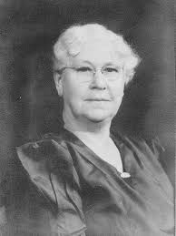 The 1950s — Craig's Family