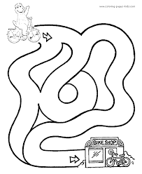 Barney The Dinosaur Black And White How To Draw Barney The Dinosaur Google Search Coloring Pages Barney The Dinosaurs Barney Party