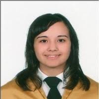 400+ "Carmen Mateo" profiles