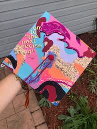 Untamed Grad Cap In 2020 Untamed Quotes Grad Cap Untamed