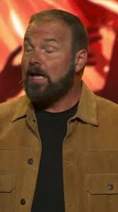 Put your prayer requests 🙏 in the comments 👇below, or if they are  private, email them to hello@realfaith.com. We would love to pray for you!,  For more Bible teaching and resources