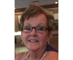 Sharon L. Nasuti Obituary (2022)