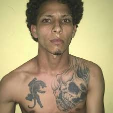 Por Luis Ozuna Quienes pudieron ver la transmisión de la rueda de prensa  pueden decirme si se dijo algo que el país no supiera? Solo se dijo lo que  todos sabemos y