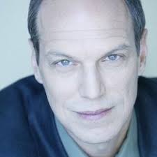 Marc Vann — The Movie Database (TMDB)