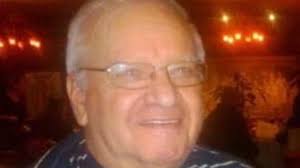 Robert E. Stahl Obituary (1934