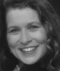 Sharon Schulman Obituary (2016)