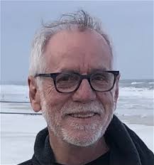 Obituary information for Daniel Dean Giles