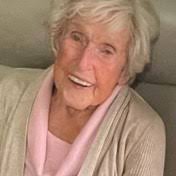 Search for Obituaries