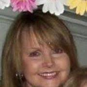 Janice Hague (jh2336)