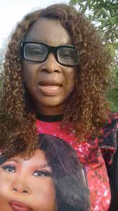 It's our anniversary today. To God be the glory 🎉💕🥳🎊🥰🙏. Stay tuned as  we have lined up activities that will help support and encourage women out  there who needs it