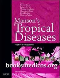 Pin By Mujtabahashim On Parasites Disease Book Infectious Disease Disease