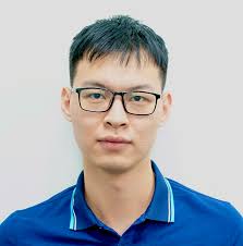 Graph and Geometric Learning Lab