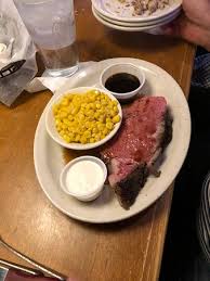 Maybe you would like to learn more about one of these? Texas Roadhouse Gilbert 3961 S Gilbert Rd Menu Prices Restaurant Reviews Tripadvisor