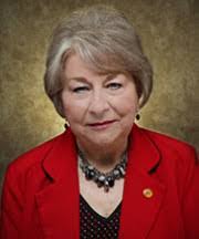 Linda Tutwiler's Instagram, Twitter & Facebook