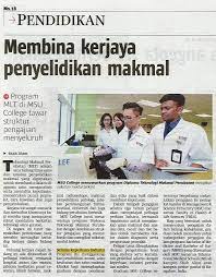 Pegawai farmaseutikal medical underwriter di syarikat insurans eksekutif perhubungan perubatan eksekutif jualan instrumen/ bahan kimia penyelidikan & diagnostik usahawan dan wartawan kesihatan. Msu College Bidang Teknologi Makmal Perubatan Merupakan Facebook