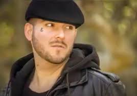 OpED: He didn't have to Die