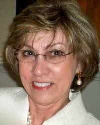 Brenda Hooker Wright Obituary March 6, 2024