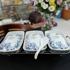 Peralatan dapur alat rumah tangga: Dc4g7xib33msom