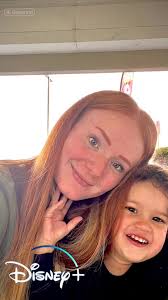 Abby Benedict (@alwaysabby22)